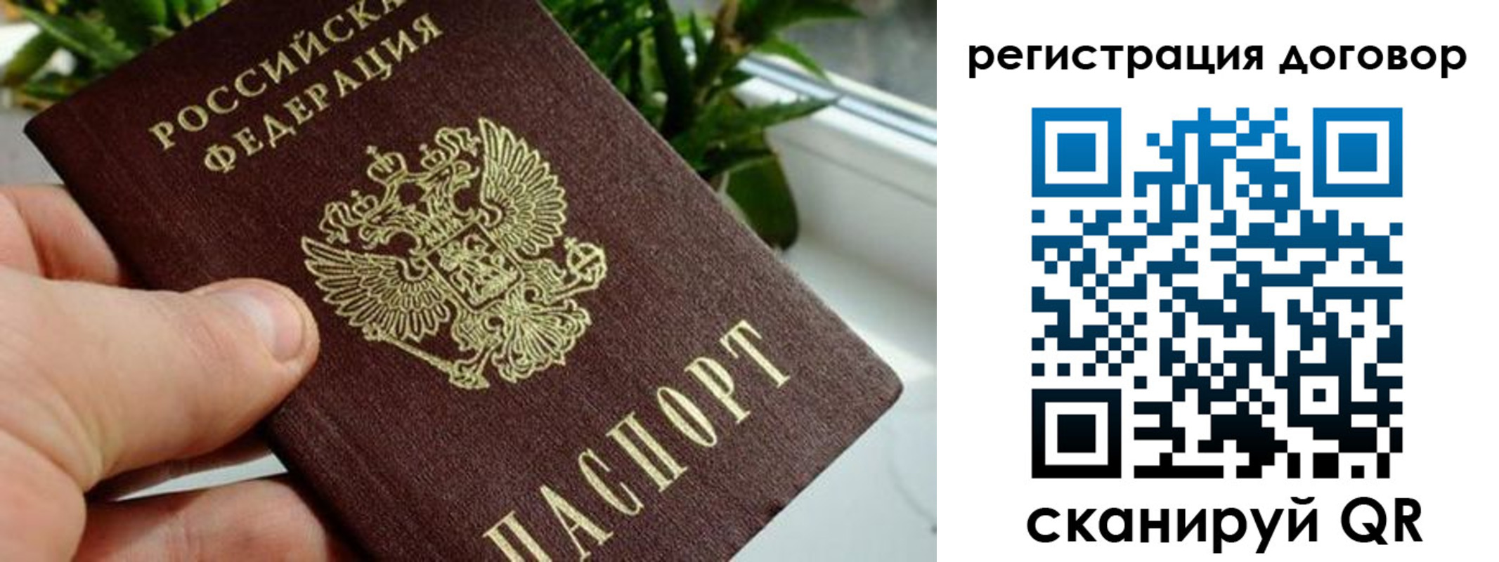 прописка ребенка в Норильске